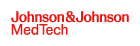 Johnson & Johnson